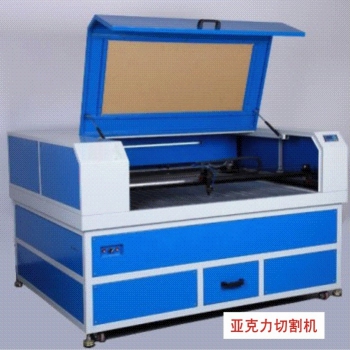亚克力激光机